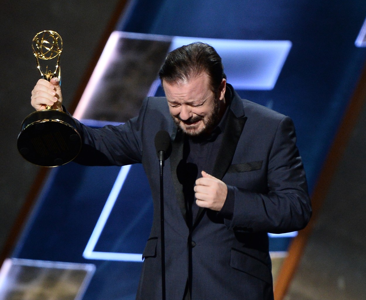 Nem nyert, de eljátszotta