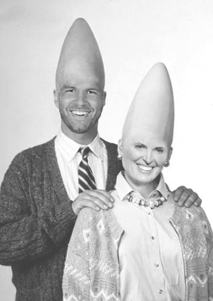 Kopasz Sbestyén Balázs fotókon szórakoznak a rajongói