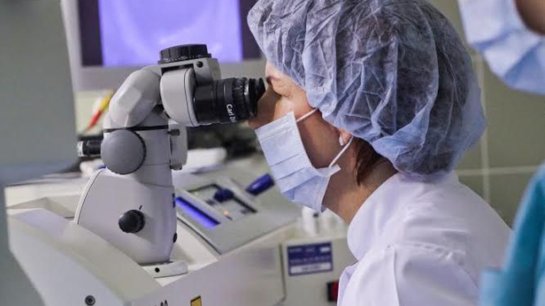 MIért akar életfogytig szemüveget hordani? MIért akar életfogytig szemüveget hordani?