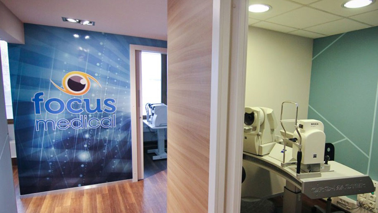 MIért akar életfogytig szemüveget hordani? MIért akar életfogytig szemüveget hordani?