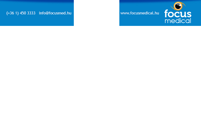 MIért akar életfogytig szemüveget hordani? MIért akar életfogytig szemüveget hordani?