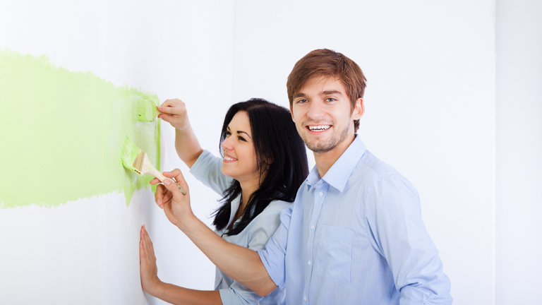 Váratlan helyzet? Van rá megoldás! Váratlan helyzet? Van rá megoldás!