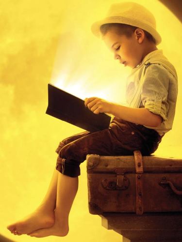 Olvasás Éjszakája 2015: szuper programok, melyeket nem érdemes kihagyni Olvasás Éjszakája 2015: szuper programok, melyeket nem érdemes kihagyni