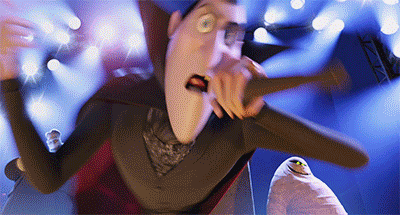 Vérrel lehetett fizetni egy zenei fesztiválon Vérrel lehetett fizetni egy zenei fesztiválon