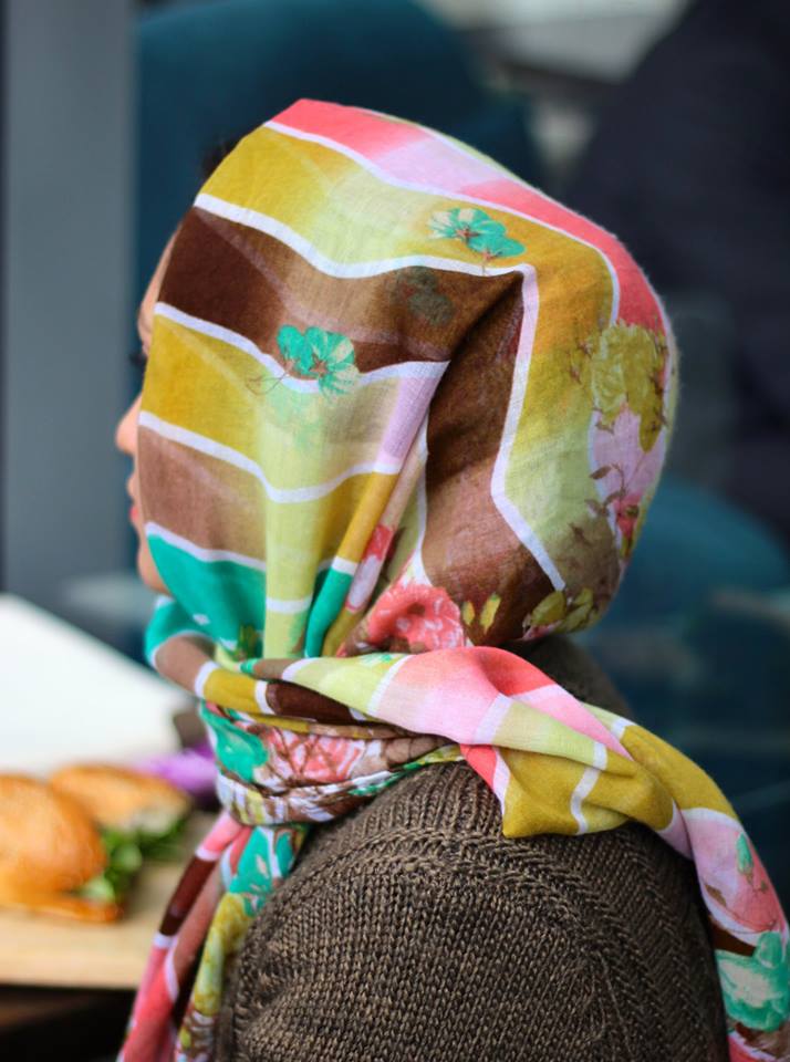 Menekültek Ausztráliában