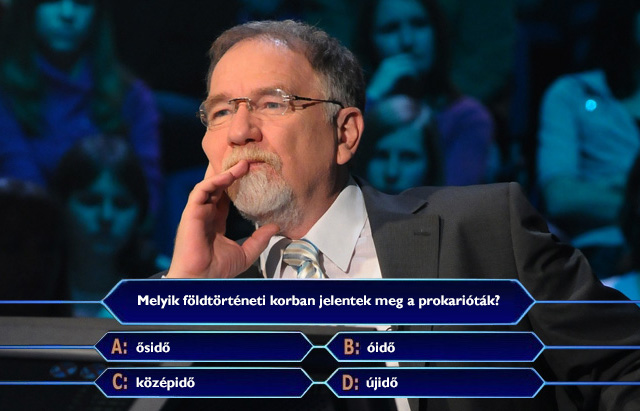 10 dolog, amit csak a műveltségi vetélkedők miatt tanultunk meg