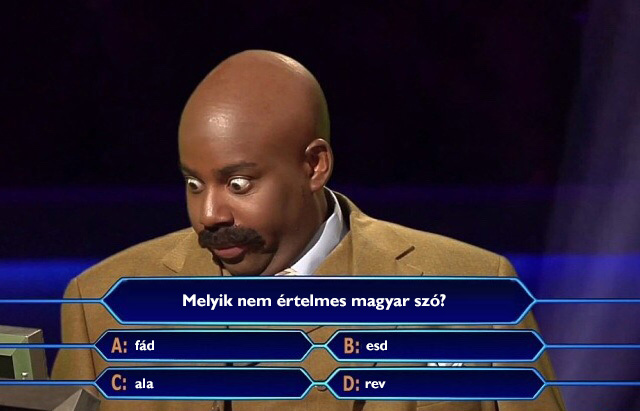 10 dolog, amit csak a műveltségi vetélkedők miatt tanultunk meg