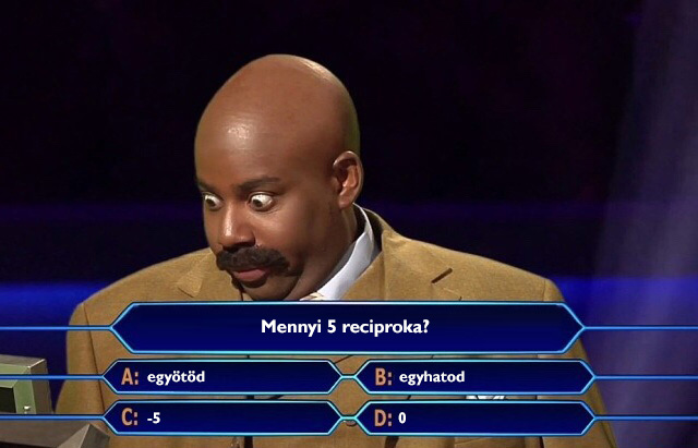 10 dolog, amit csak a műveltségi vetélkedők miatt tanultunk meg