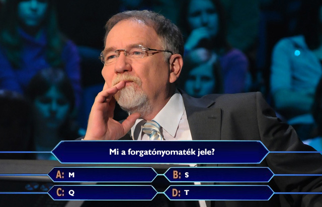 10 dolog, amit csak a műveltségi vetélkedők miatt tanultunk meg