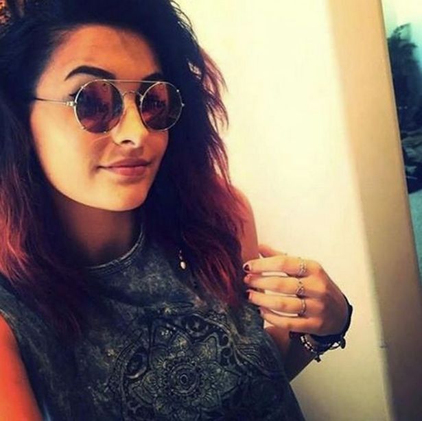 Így megnőtt Michael Jackson lánya: csodaszép lett a kis Paris