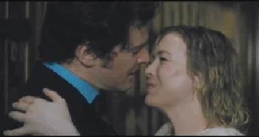 Nem hiszed el, hogy néz ki most Mark Darcy