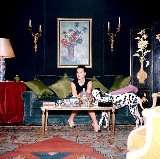 10 képpel emlékezünk: Romy Schneider ma lenne 77 éves