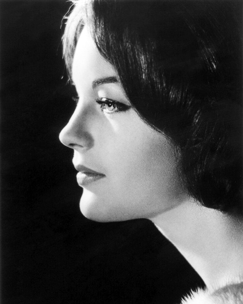 10 képpel emlékezünk: Romy Schneider ma lenne 77 éves