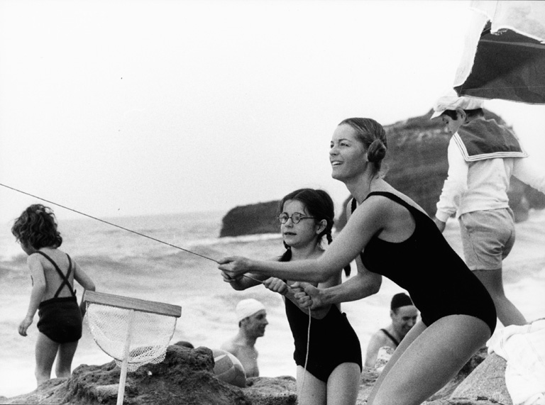 10 képpel emlékezünk: Romy Schneider ma lenne 77 éves