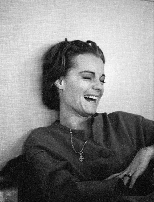 10 képpel emlékezünk: Romy Schneider ma lenne 77 éves