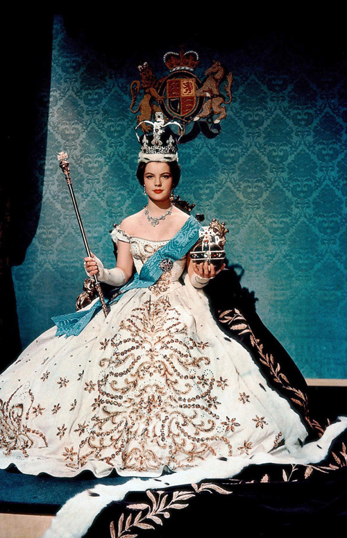 10 képpel emlékezünk: Romy Schneider ma lenne 77 éves