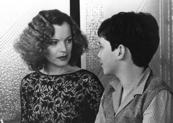 10 képpel emlékezünk: Romy Schneider ma lenne 77 éves