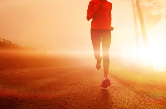 Szívbarát sportok, amiket te is elkezdhetsz