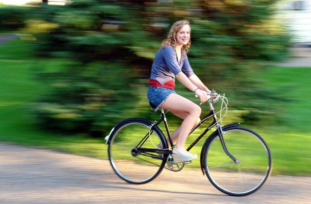 Szívbarát sportok, amiket te is elkezdhetsz