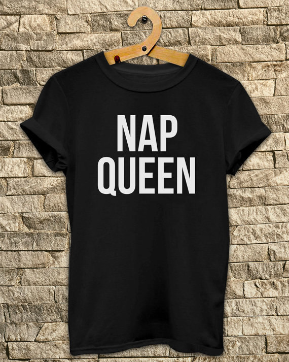 A tökéletes kiegészítők azoknak, akik imádnak aludni