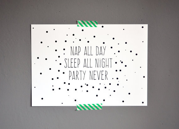 A tökéletes kiegészítők azoknak, akik imádnak aludni