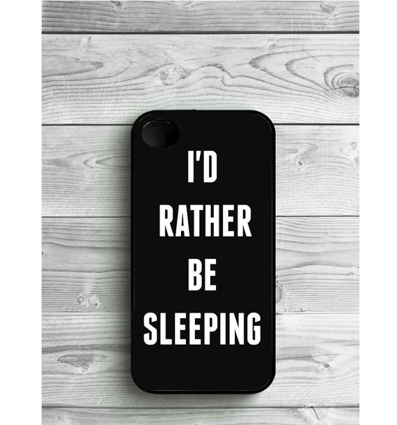 A tökéletes kiegészítők azoknak, akik imádnak aludni