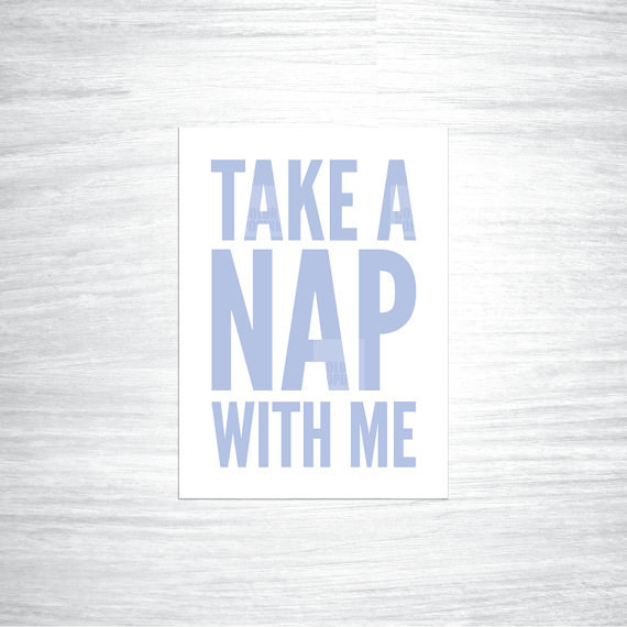 A tökéletes kiegészítők azoknak, akik imádnak aludni