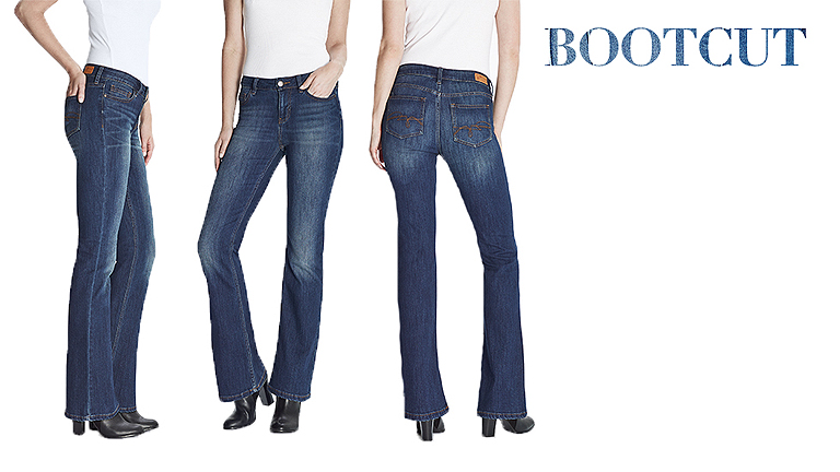 F&F - a megunhatatlan farmer