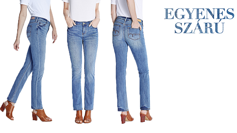 F&F - a megunhatatlan farmer