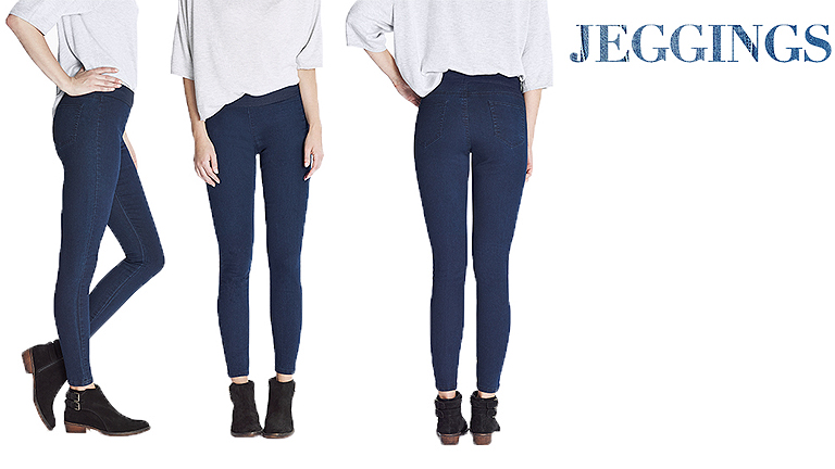 F&F - a megunhatatlan farmer