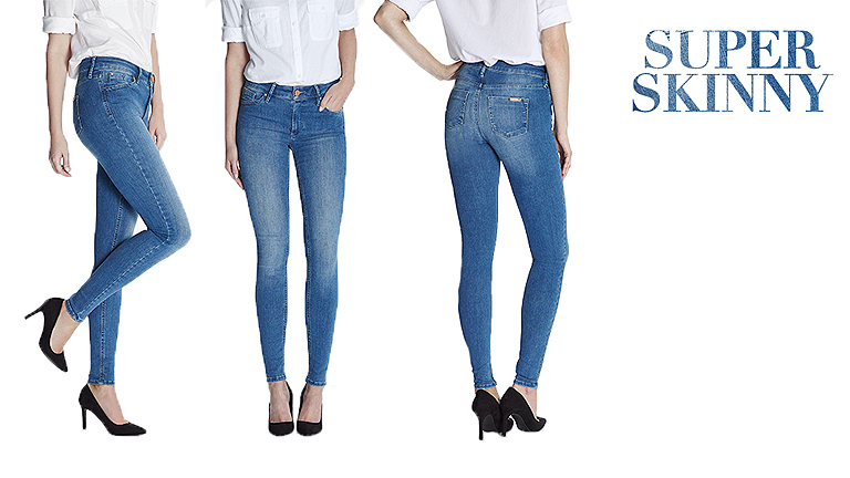 F&F - a megunhatatlan farmer