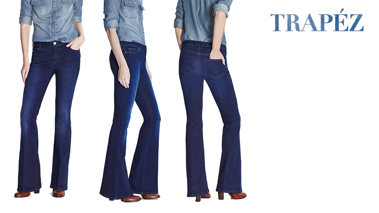 F&F – a megunhatatlan farmer