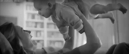 7 kérdés, amit inkább ne kérdezz meg egy friss anyukától