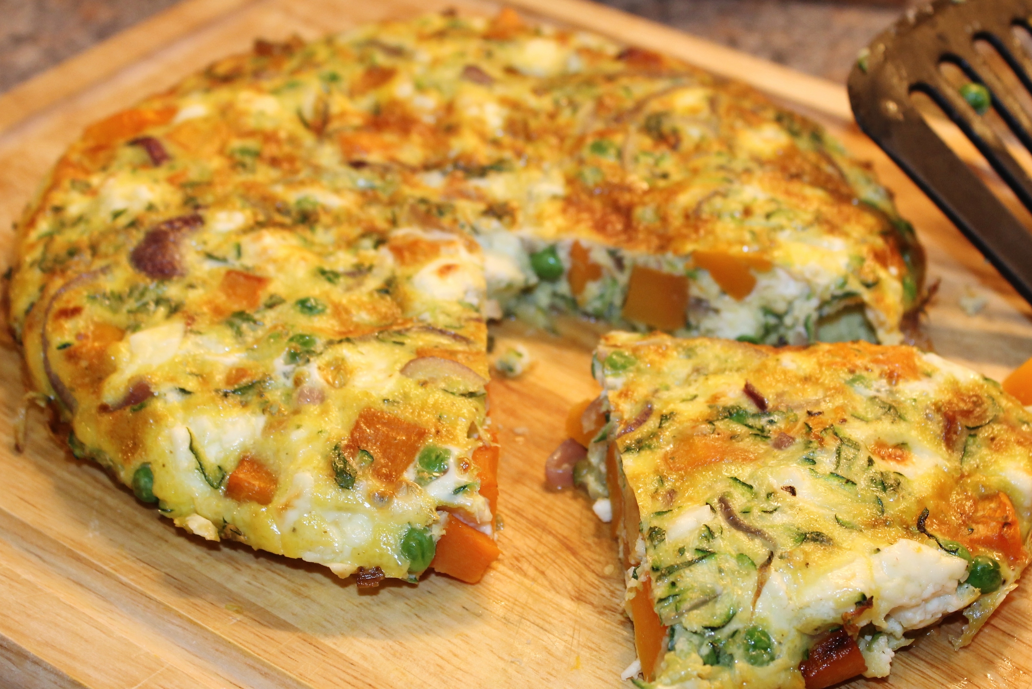 Ezek a legjobb sütőtökös receptek őszre