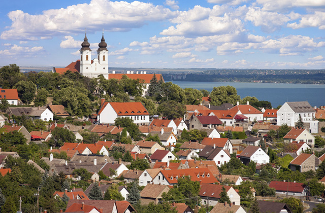 Nagyszerű szezont zártak idén a balatoni vendéglátósok Nagyszerű szezont zártak idén a balatoni vendéglátósok