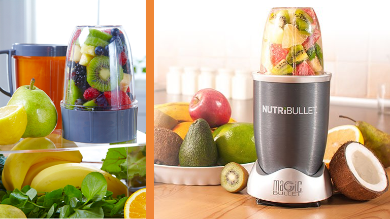 Fogyás egészségesen, fogyókúra nélkül! 5+1 tipp