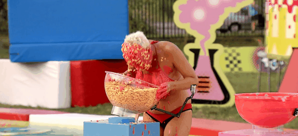 VV Ágica kebleivel is játszott VV Ágica kebleivel is játszott