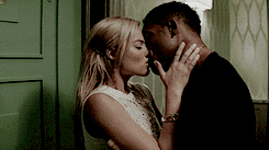 15 gif, amivel bizonyítjuk, hogy Will Smith egy álompasi