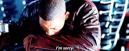 15 gif, amivel bizonyítjuk, hogy Will Smith egy álompasi