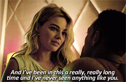 15 gif, amivel bizonyítjuk, hogy Will Smith egy álompasi