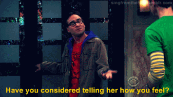 Itt a bizonyíték: a kockák a menők