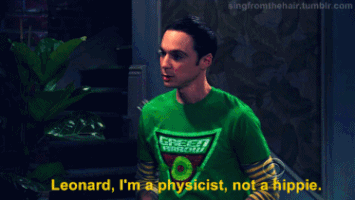 Itt a bizonyíték: a kockák a menők