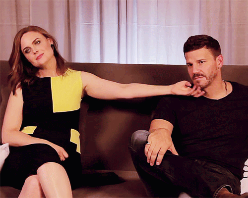 Geek-faktor: 5 dolog, amiért szeretjük a kockákat