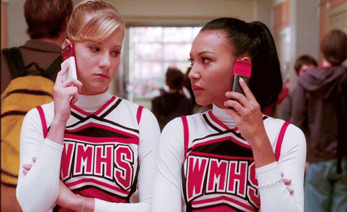 Geek-faktor: 5 dolog, amiért szeretjük a kockákat