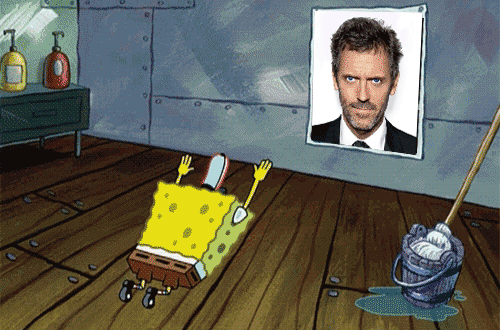 Geek-faktor: 5 dolog, amiért szeretjük a kockákat