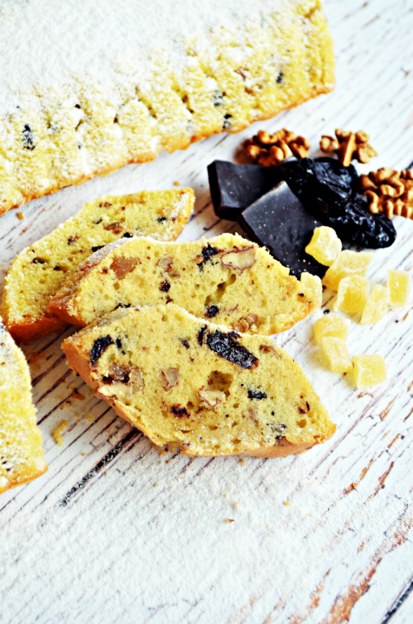 Bögrés sütik forró tea mellé