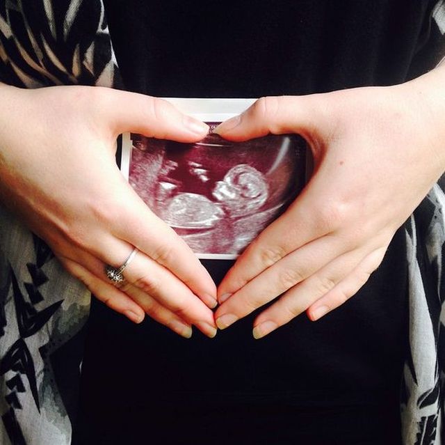 Ilyen a menő anyukák új generációja - képek Ilyen a menő anyukák új generációja - képek