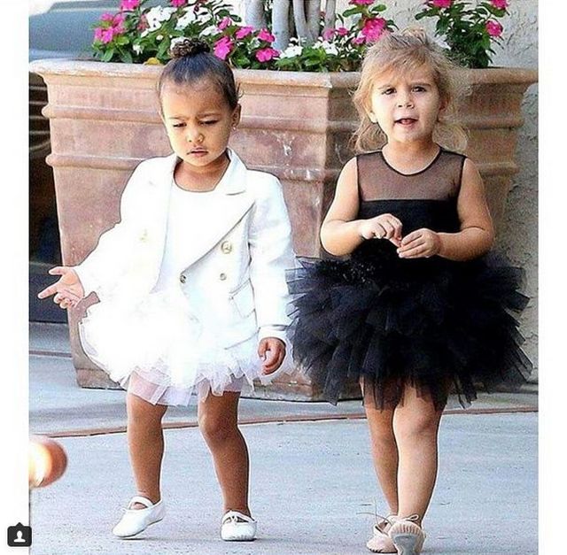 Ilyen a menő anyukák új generációja - képek Ilyen a menő anyukák új generációja - képek