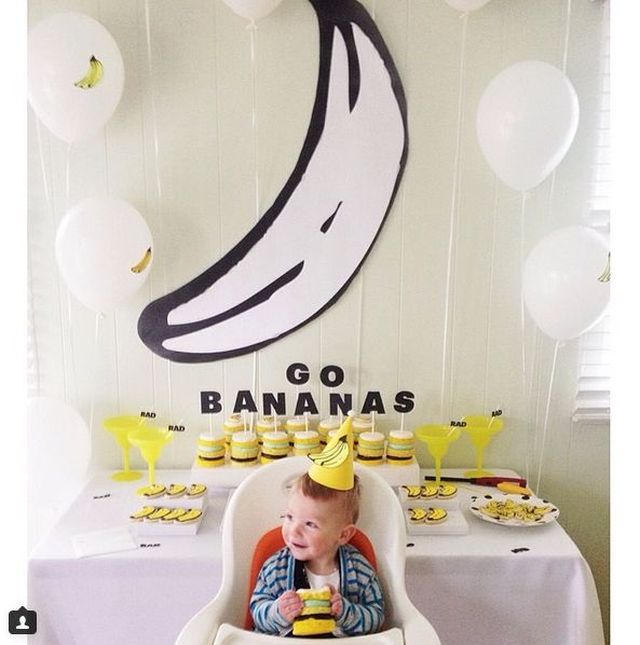 Ilyen a menő anyukák új generációja - képek Ilyen a menő anyukák új generációja - képek