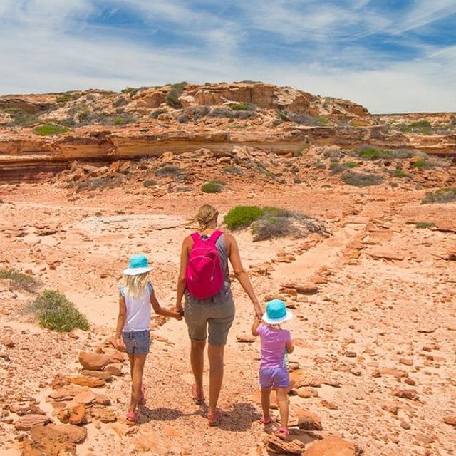 Ilyen a menő anyukák új generációja - képek Ilyen a menő anyukák új generációja - képek
